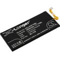 Ilc Replacement for LG Bl-t39 Battery BL-T39